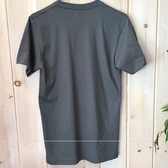 Springsteen on Broadway - Picture 2 of 3